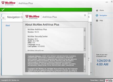 mcafee llc charge|Solved: McAfee Support Community .